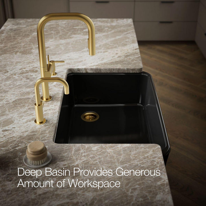 24268-7 product image.