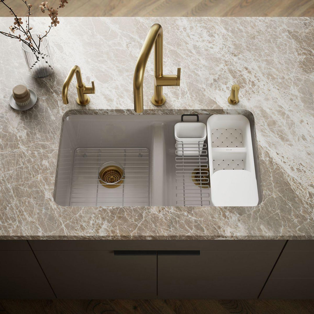 8679-5UA3-TRF product image.