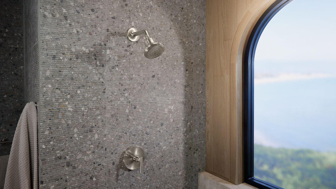 33631-G-CP product image.