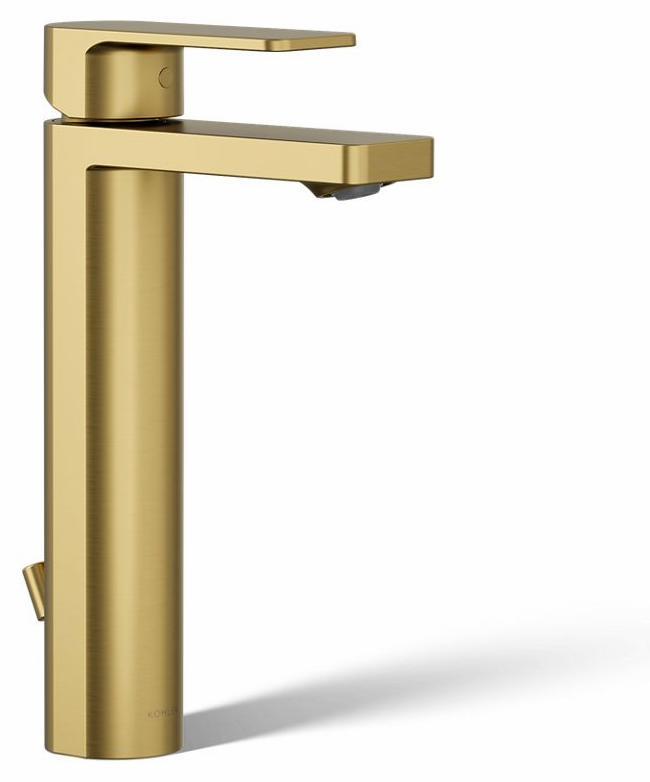 23475-4-2MB product image.