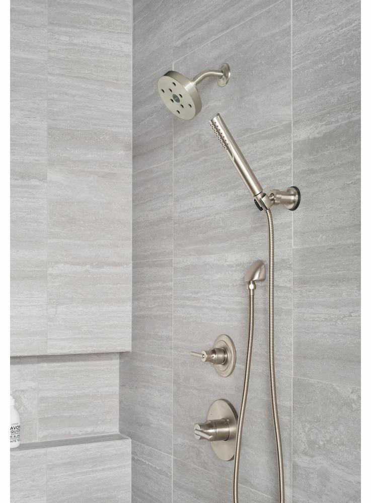 T14259-SS-LC product image.