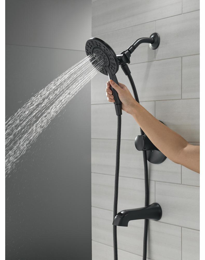 T144855-BL-I product image.