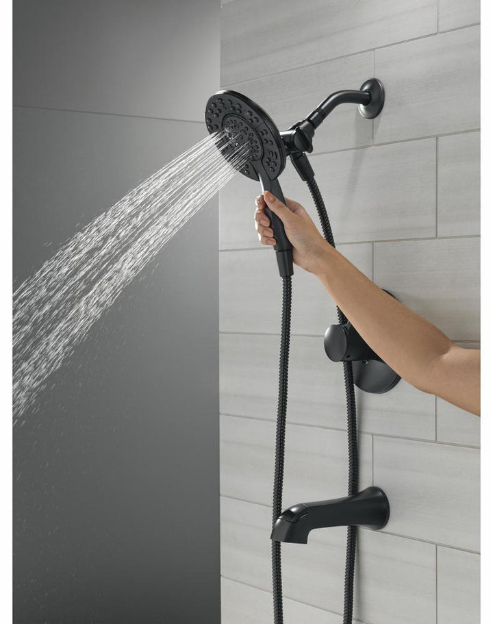 T144855-BL-I product image.
