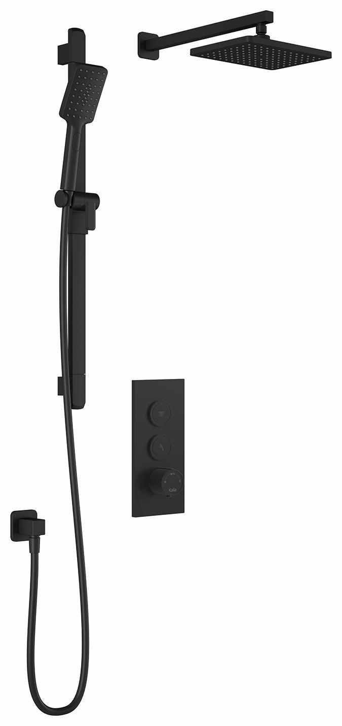 BF2100-160 product image.