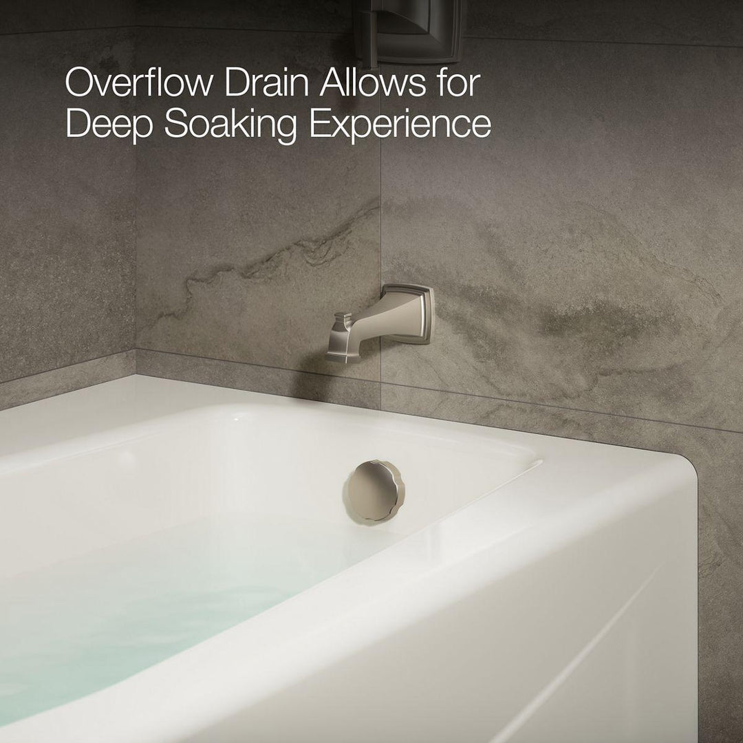 714-96 product image.