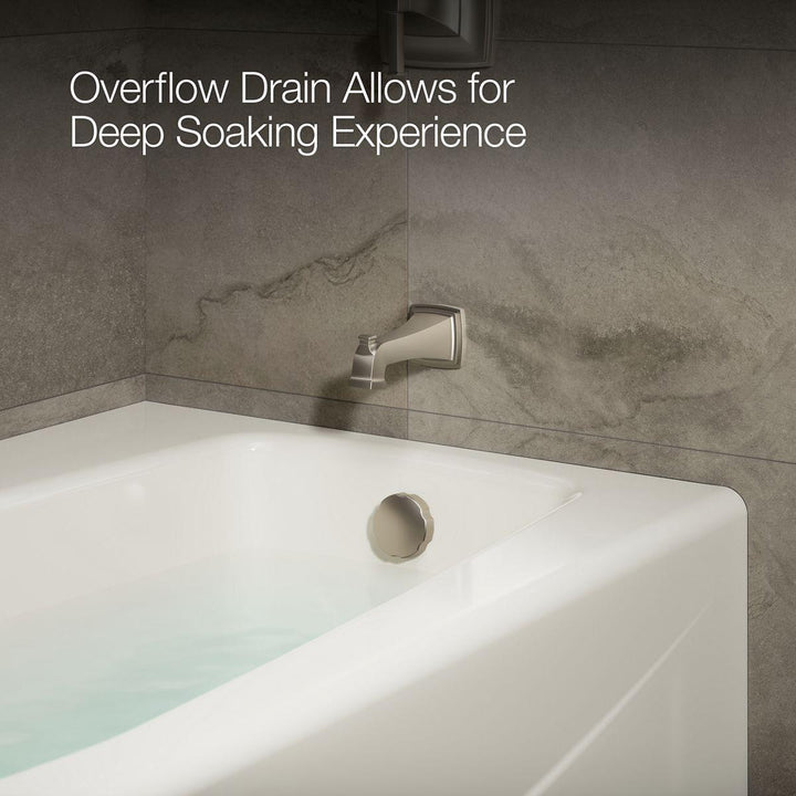 714-96 product image.