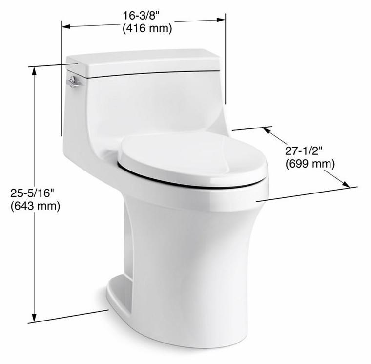 5172-H15 product image.