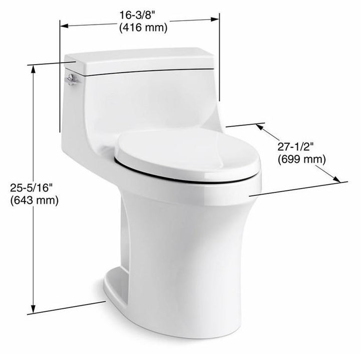 5172-H15 product image.