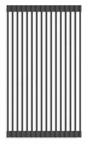 28929-CHR product image.