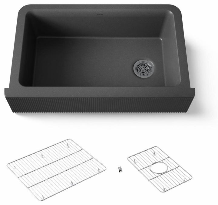 25788-CM7 product image.