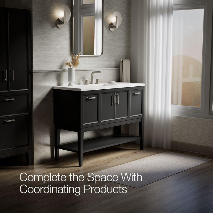 33580-ASB-1WX product image.