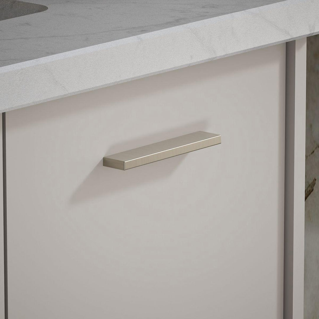 99541-R-1WA product image.