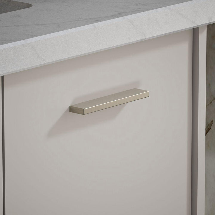 99541-R-1WA product image.