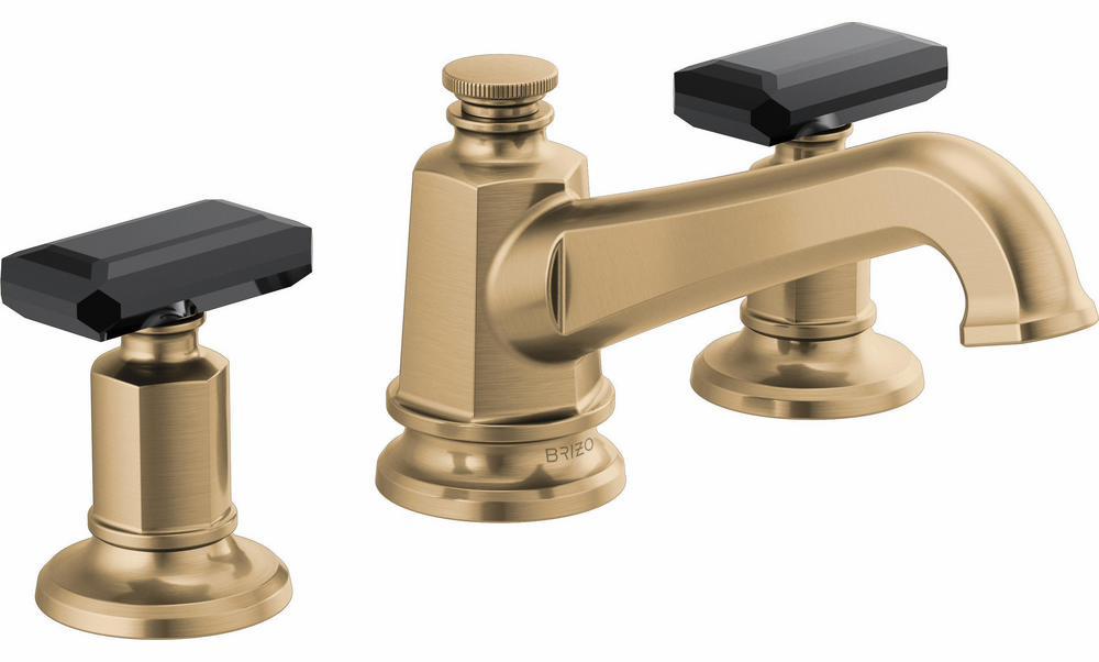 65378LF-GLLHP product image.