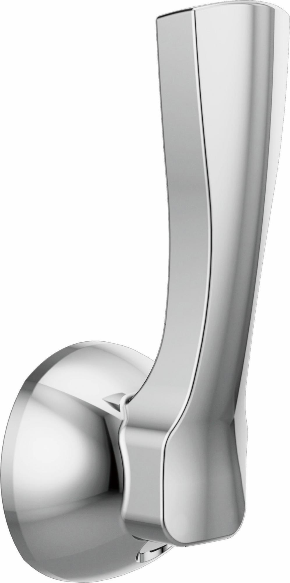 H550 product image.