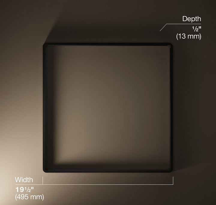 31111-BL product image.