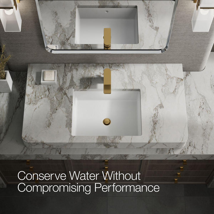 24804-4N-2MB product image.