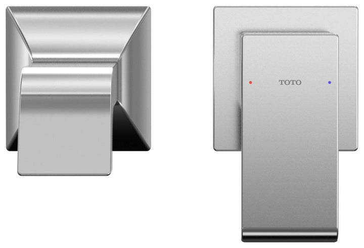 TLG08307U#CP product image.