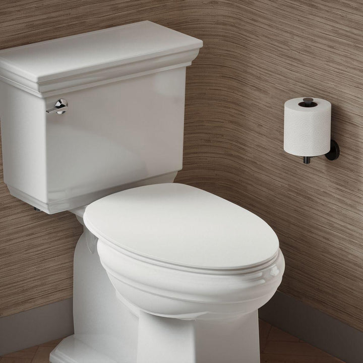 30782-0 product image.