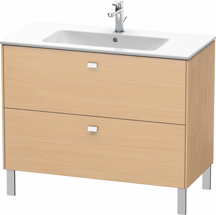 BR440301030 product image.