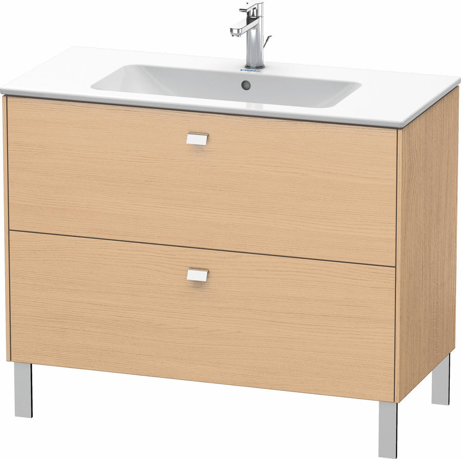 BR440301030 product image.