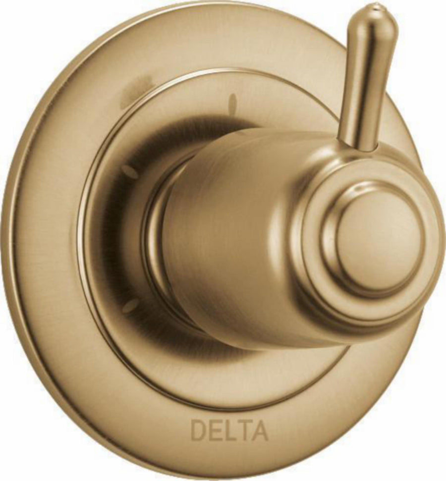 T11800-CZ product image.