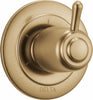 Champagne Bronze