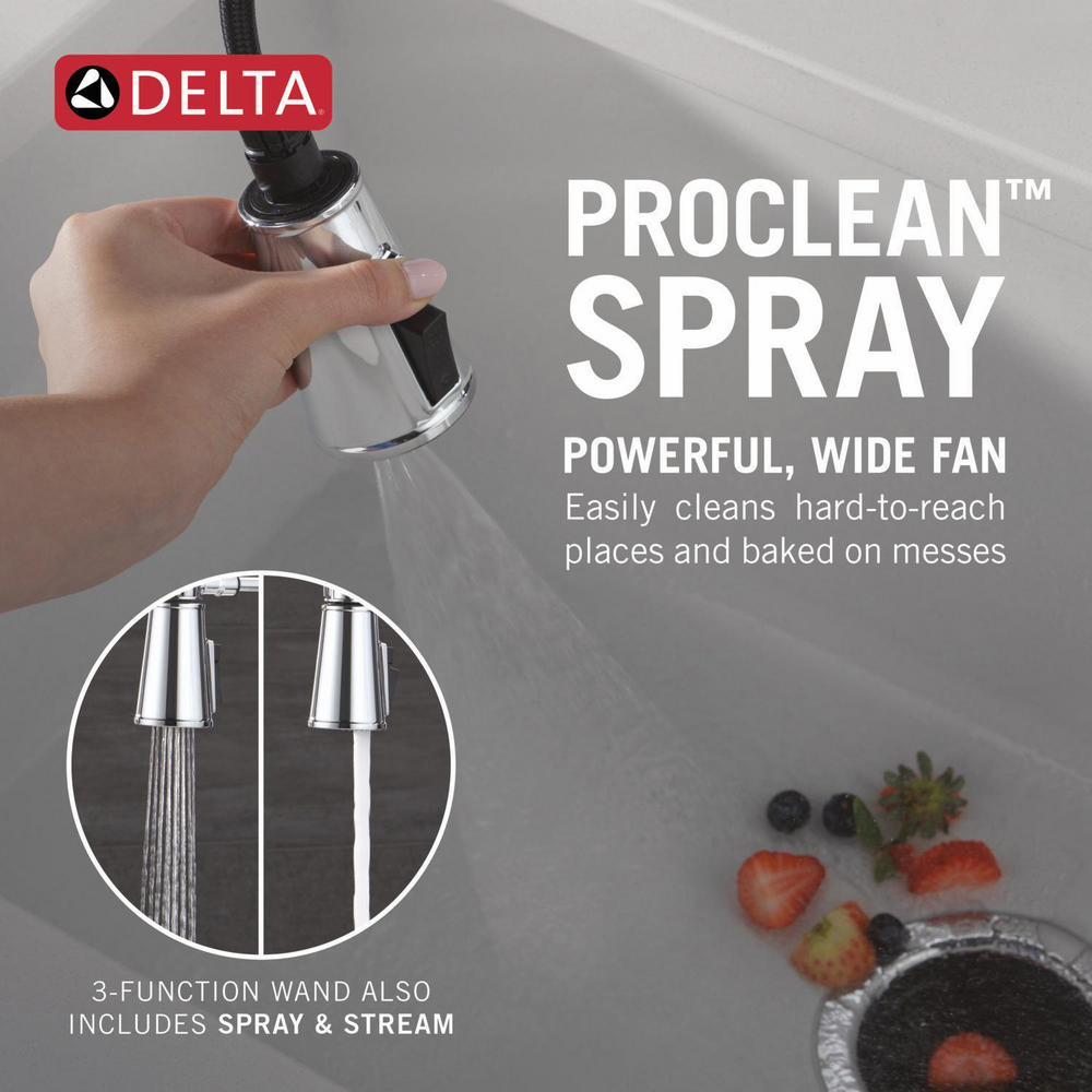 9684TL-PR-DST product image.