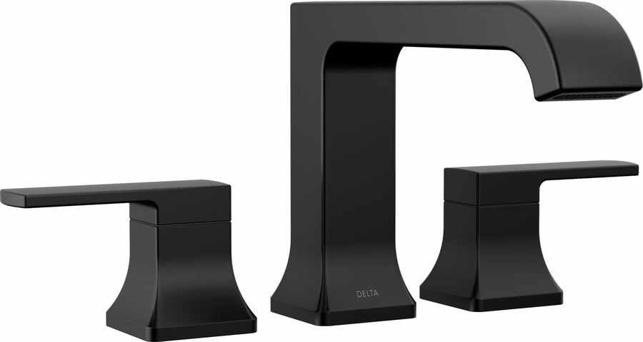 T2739-BL product image.