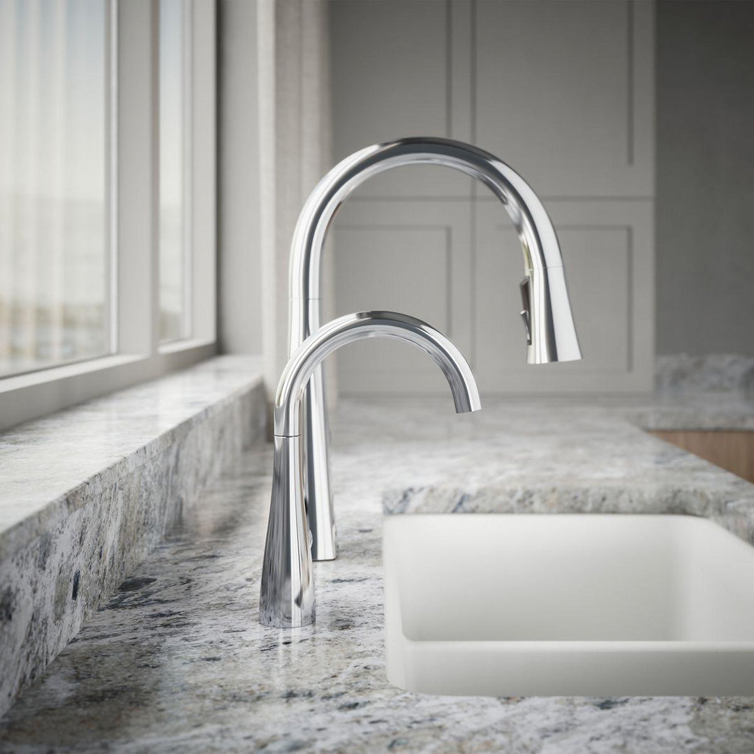 26368-CP product image.