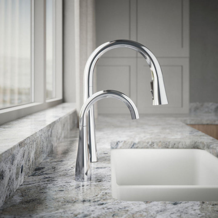 26368-CP product image.