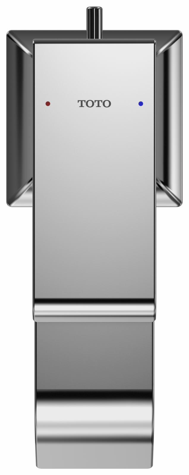 TLG08301U#CP product image.