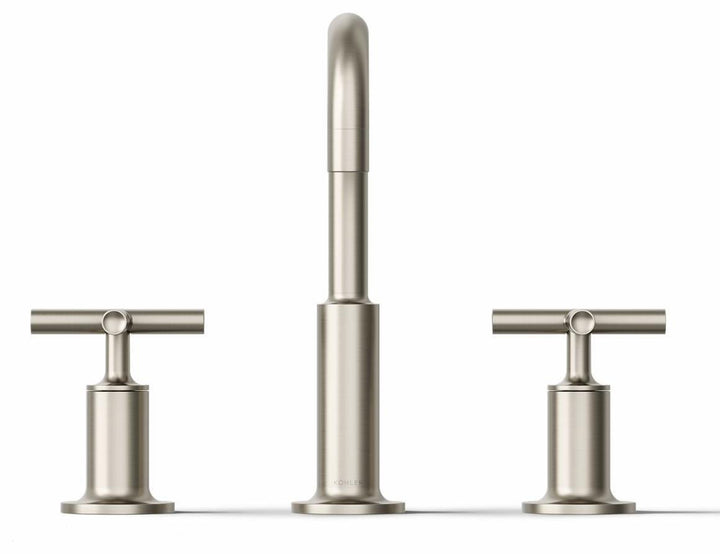 14406-3-BN product image.