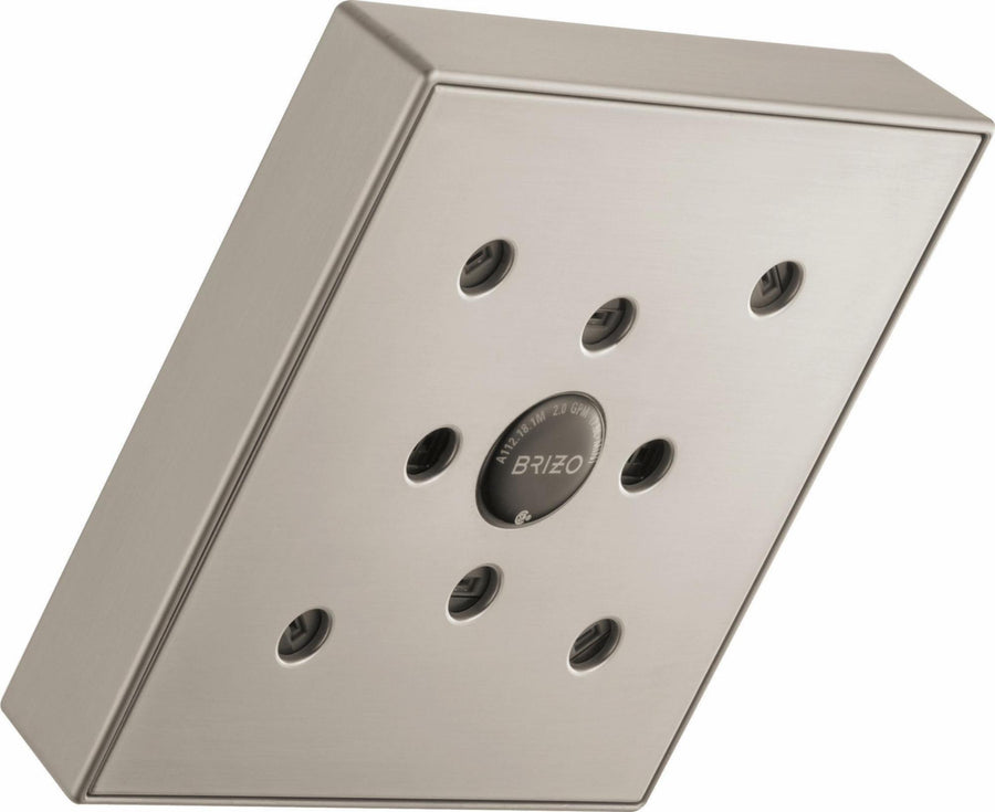 87380-NK product image.