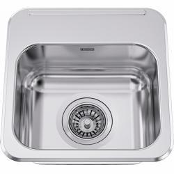 LBS9106-1 product image.