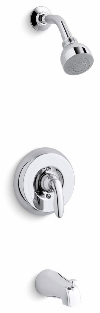 TS15601-4H-CP product image.