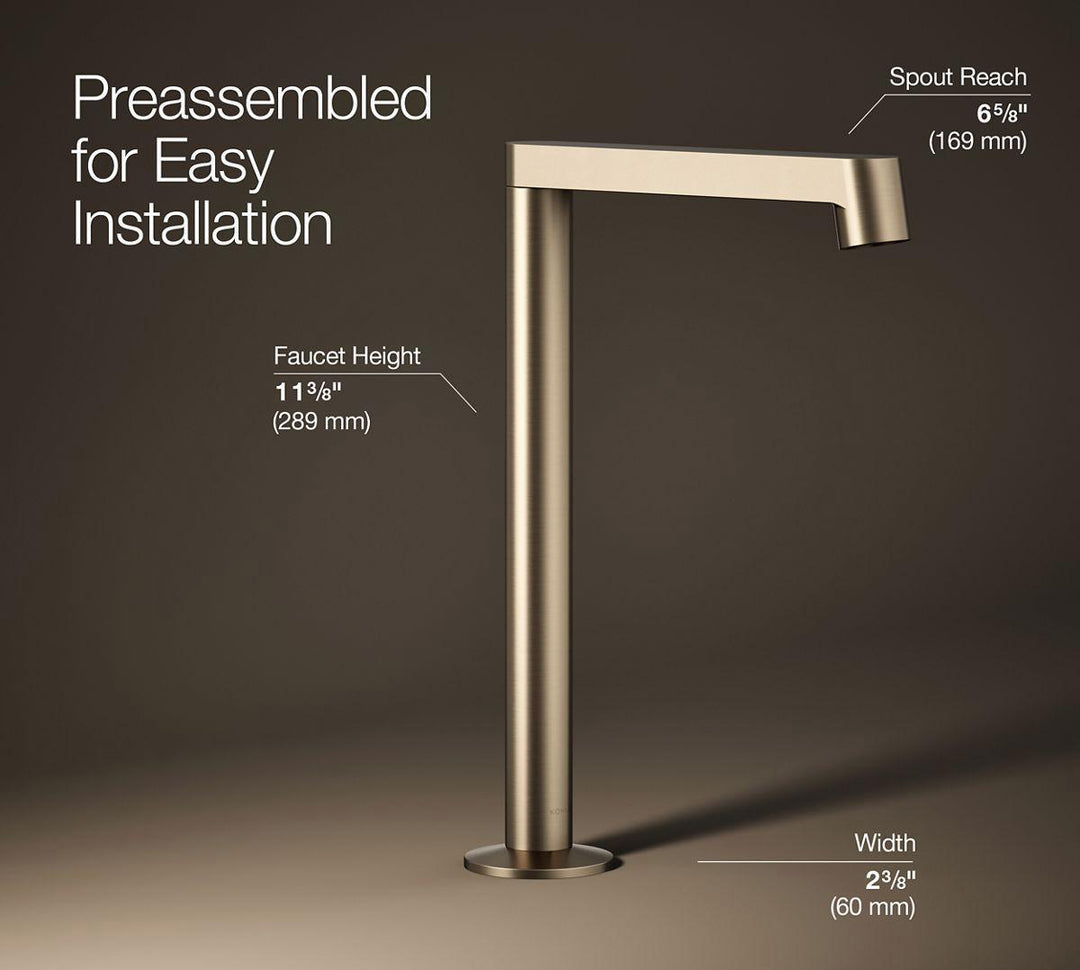 23887-BV product image.