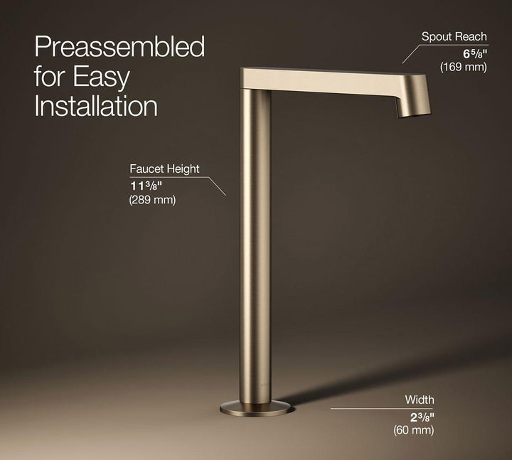 23887-BV product image.