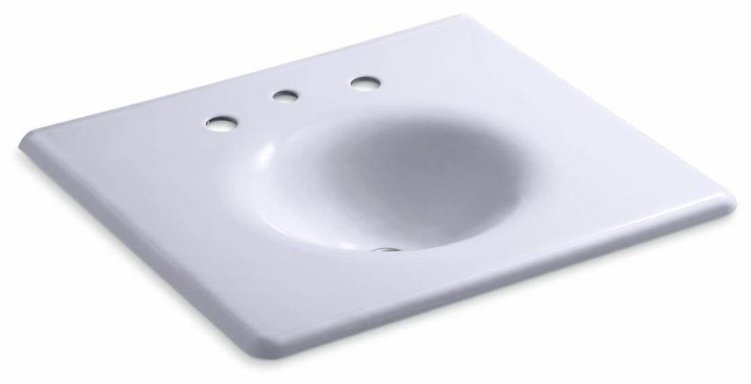 3048-8-GRL product image.