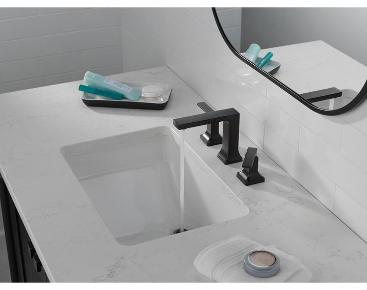 3537LF-BLMPU product image.