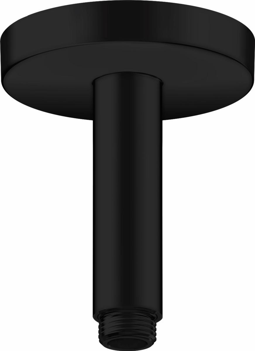 26432671 product image.