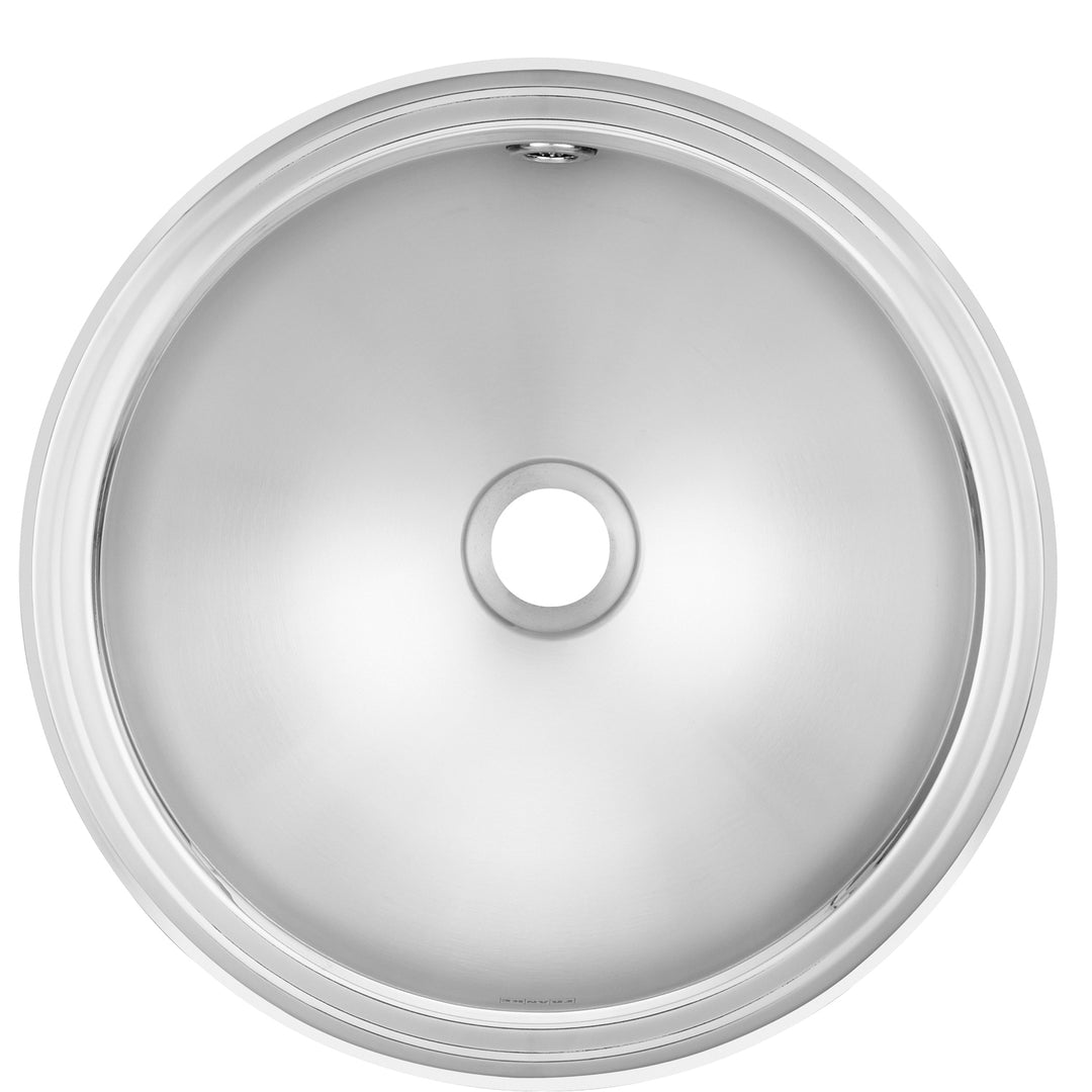 V17-5 product image.