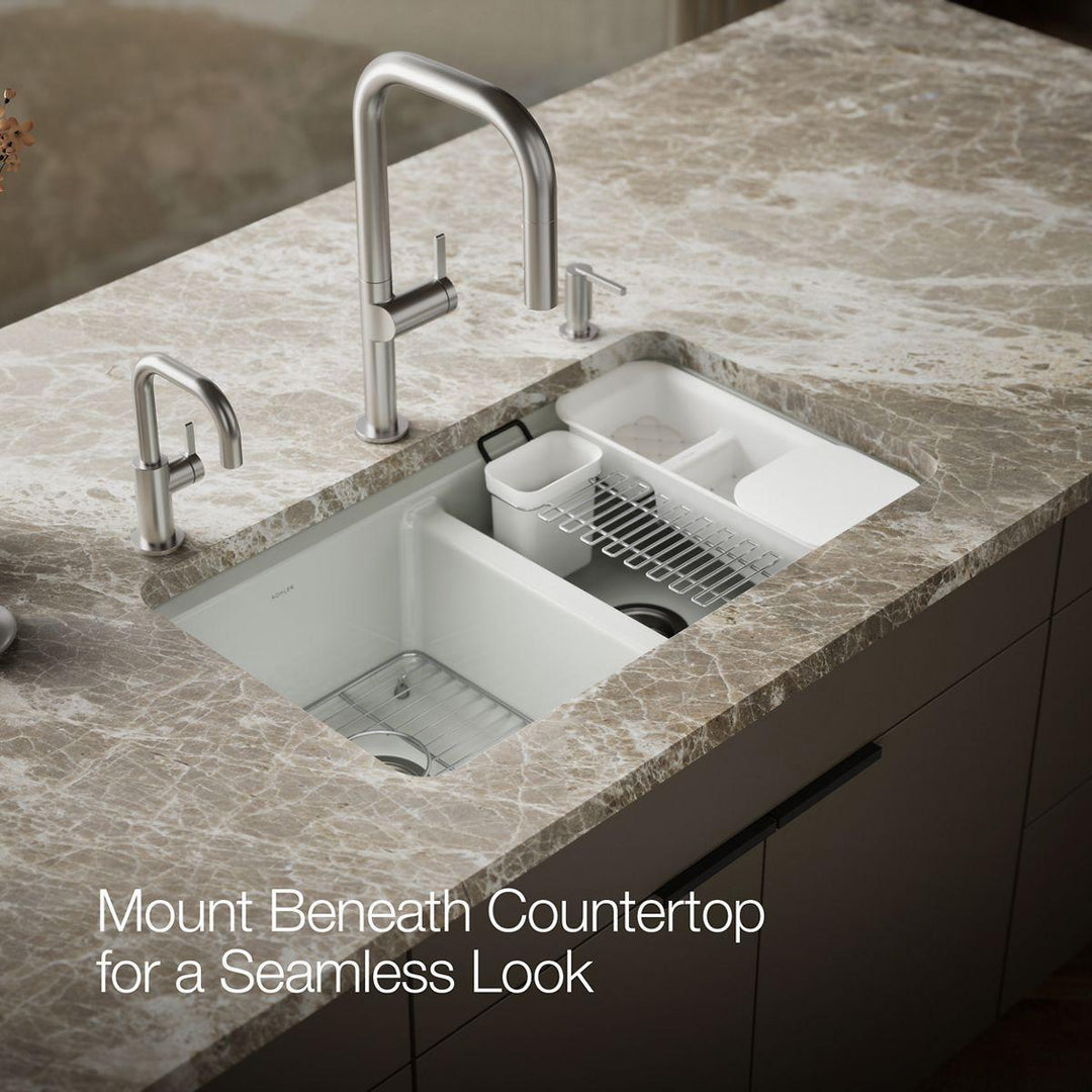 8679-5UA3-FF product image.