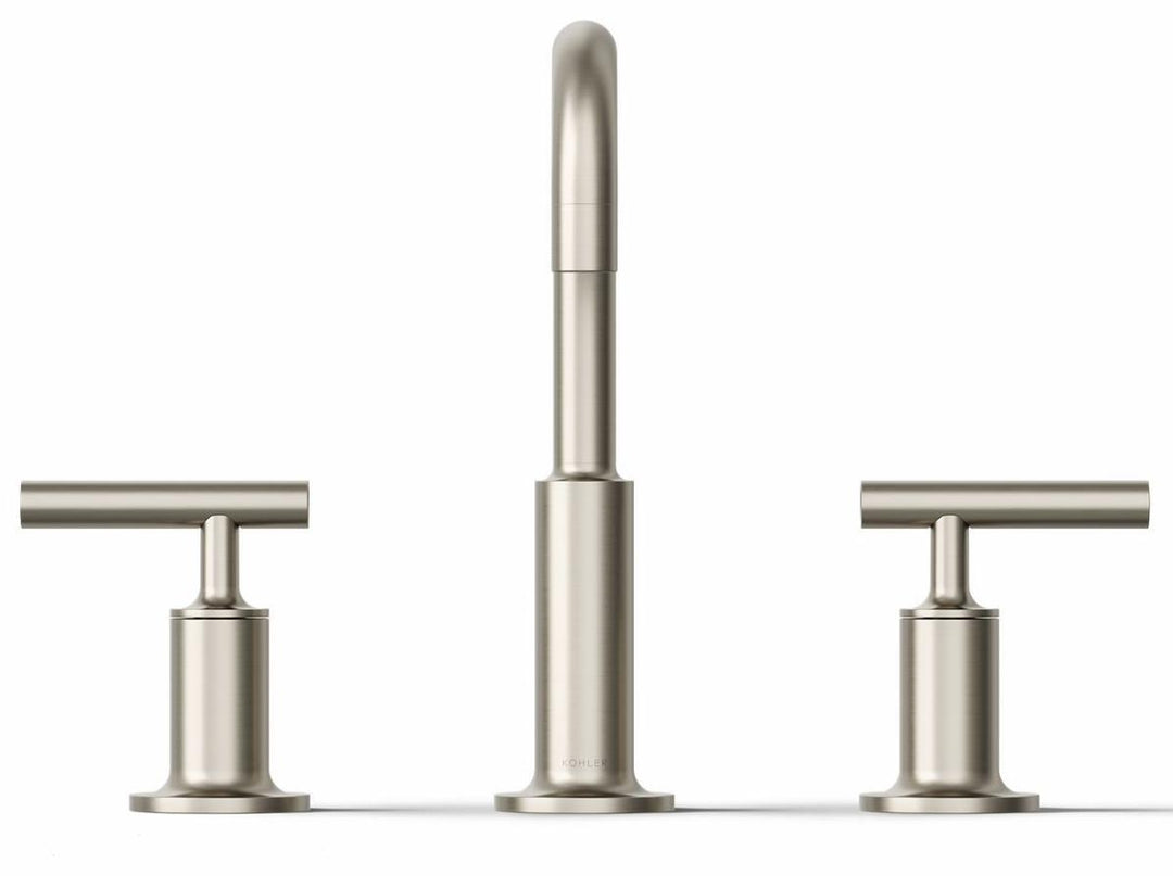 14406-4-BN product image.