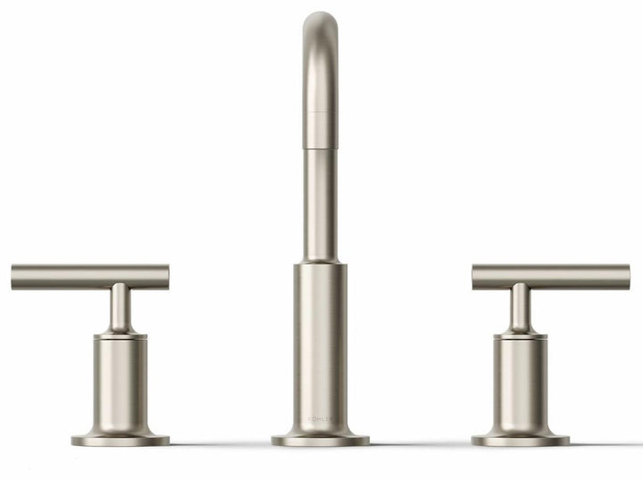 14406-4-BN product image.