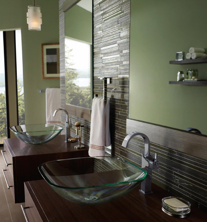 753LF-RB product image.