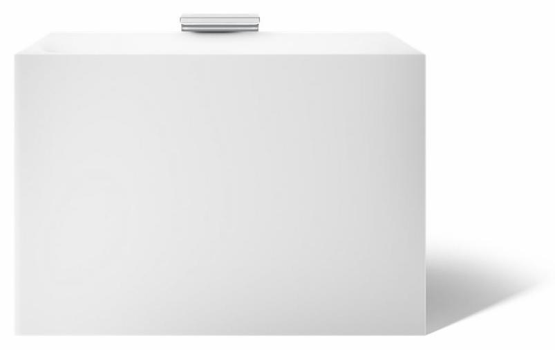 31405-PFET-HW1 product image.