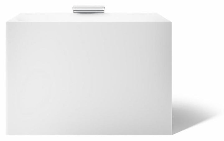 31405-PFET-HW1 product image.