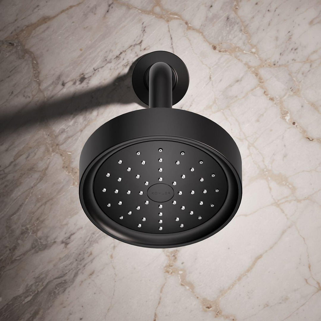 939-G-BL product image.