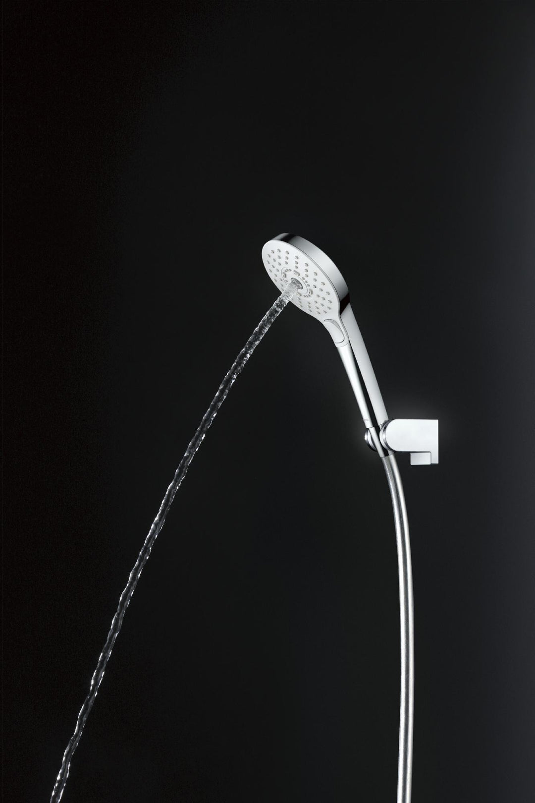 TBW02015U4#CP product image.